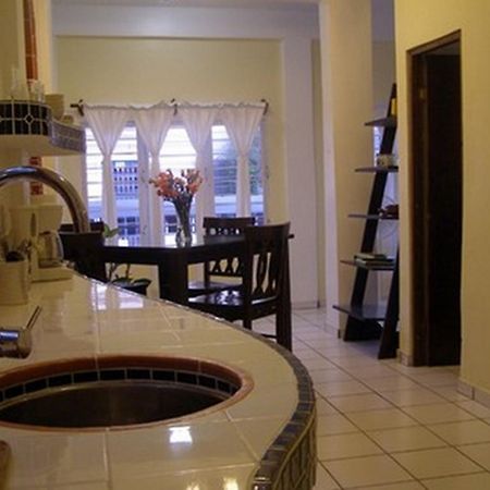 Posada Colonial Beach Villas San Juan Quarto foto