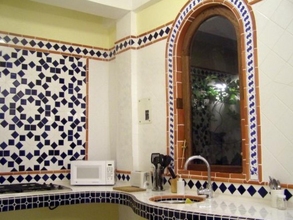 Posada Colonial Beach Villas San Juan Quarto foto