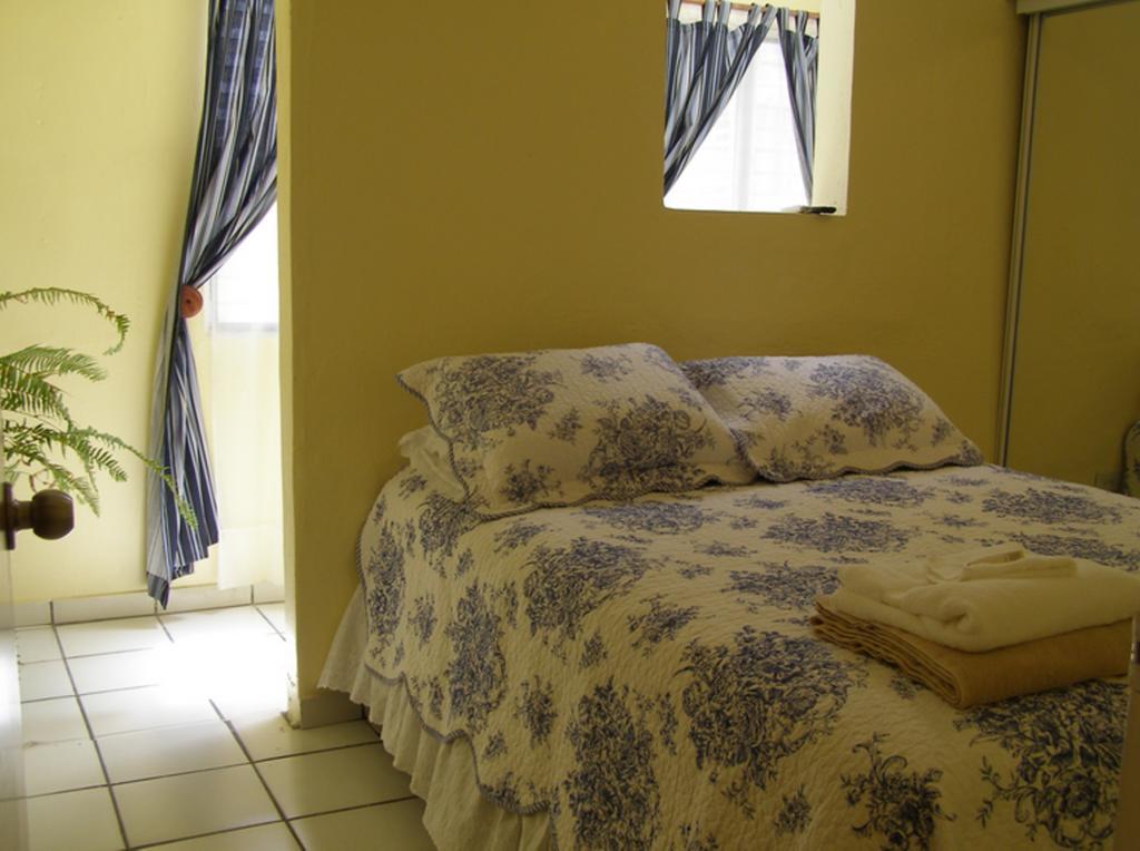 Posada Colonial Beach Villas San Juan Quarto foto