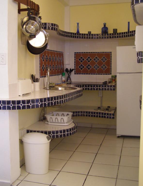 Posada Colonial Beach Villas San Juan Quarto foto