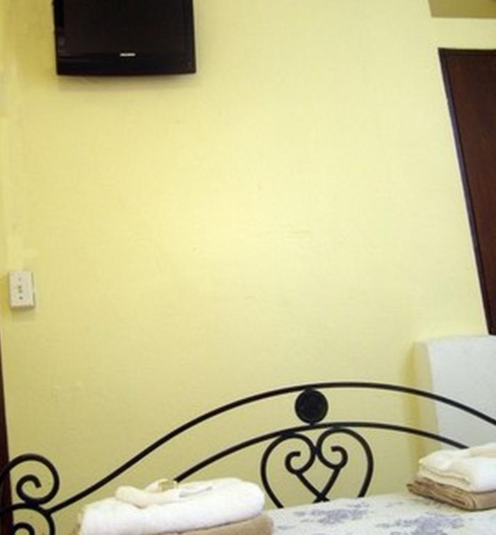 Posada Colonial Beach Villas San Juan Quarto foto