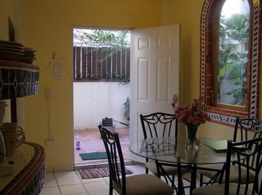 Posada Colonial Beach Villas San Juan Quarto foto