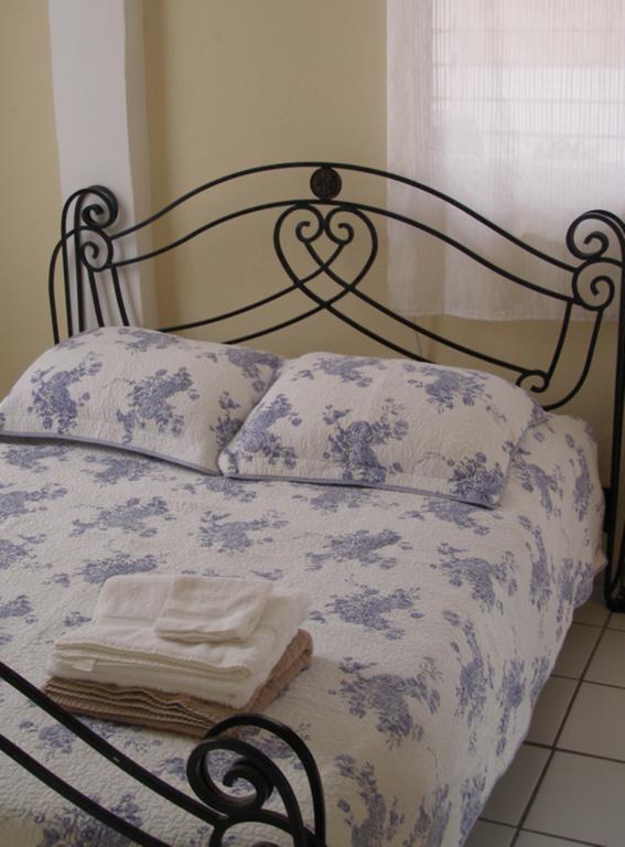Posada Colonial Beach Villas San Juan Quarto foto