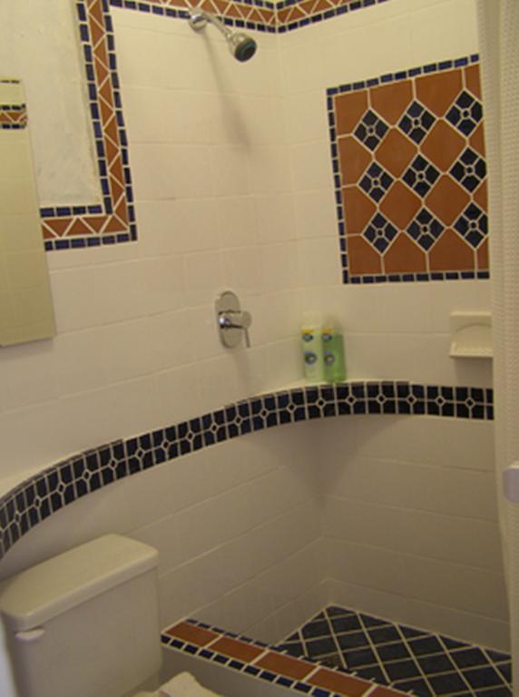 Posada Colonial Beach Villas San Juan Quarto foto