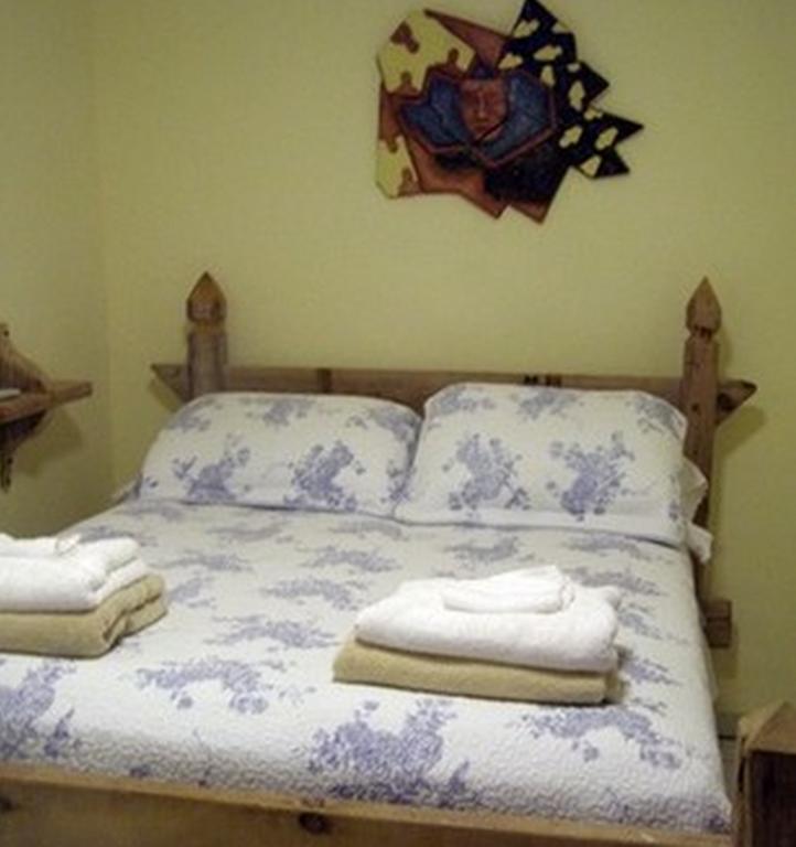 Posada Colonial Beach Villas San Juan Quarto foto
